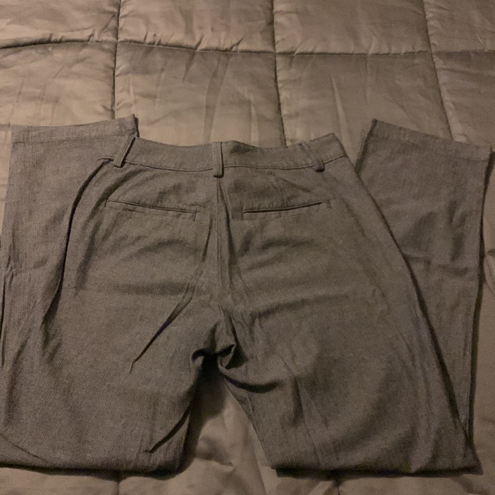 Pants - Picture 2 of 2
